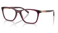 Montatura vista Vogue Donna 0VO5632B298953 - 0VO5632B298953